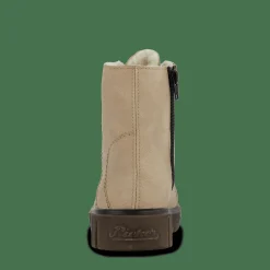 Y3420-60 Muschel
