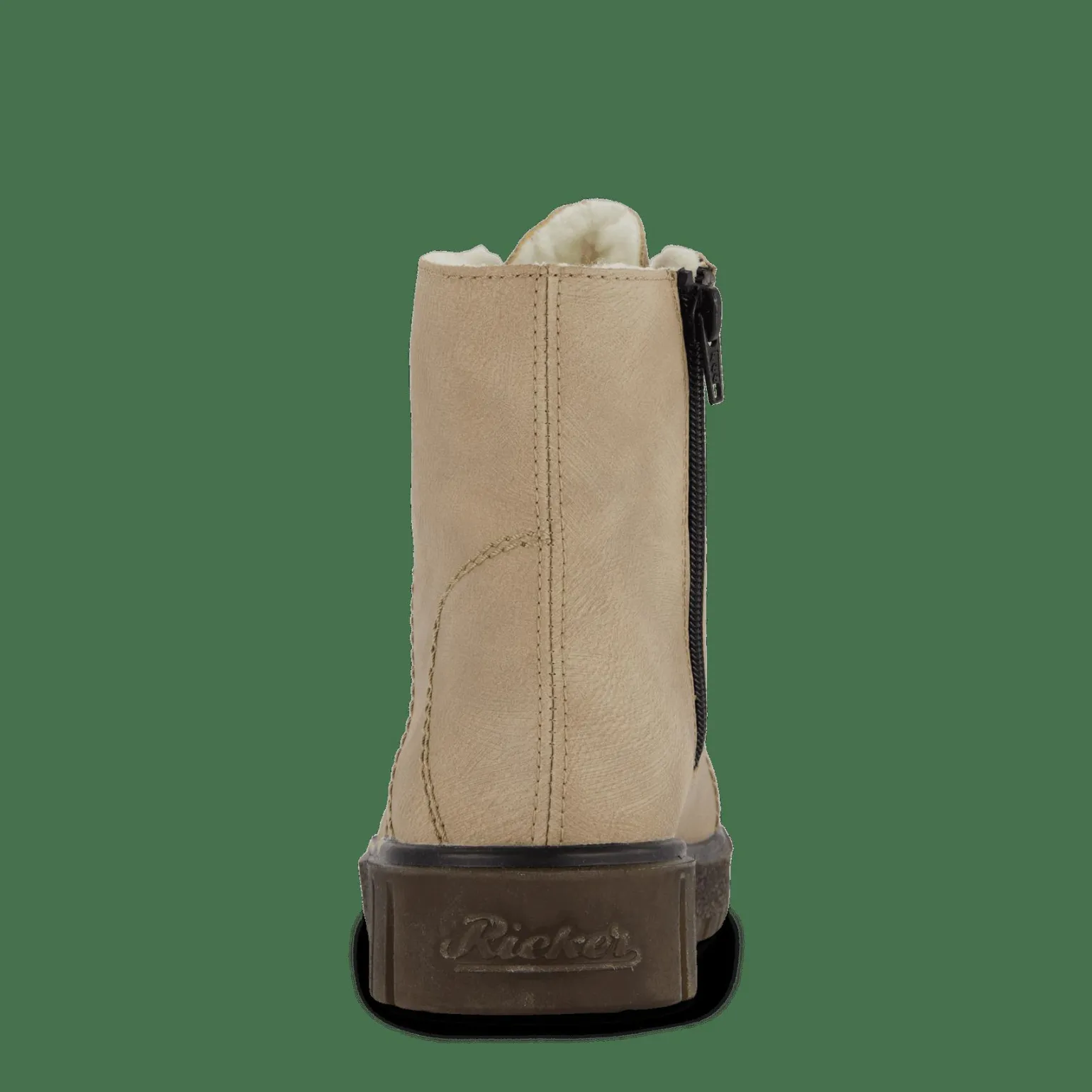 Y3420-60 Muschel
