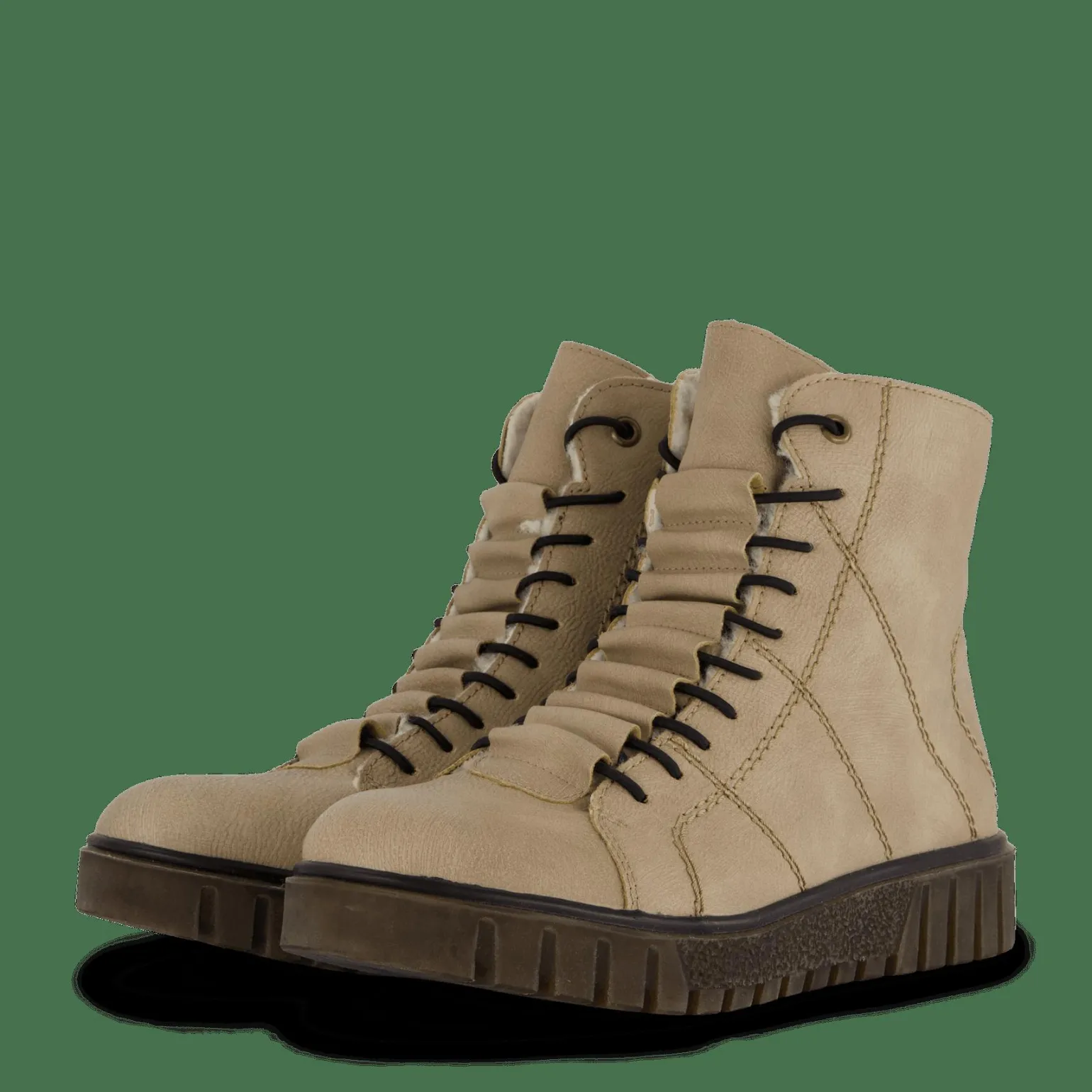Y3420-60 Muschel