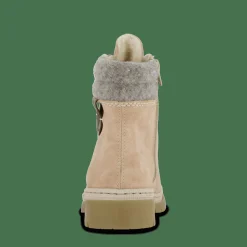 Y9430-32 Rosa
