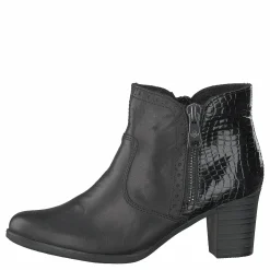 Y8965-00 Schwarz