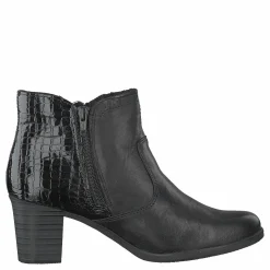 Y8965-00 Schwarz