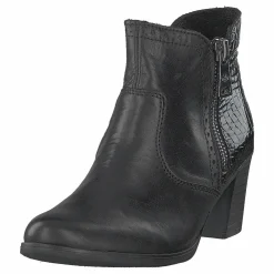 Y8965-00 Schwarz