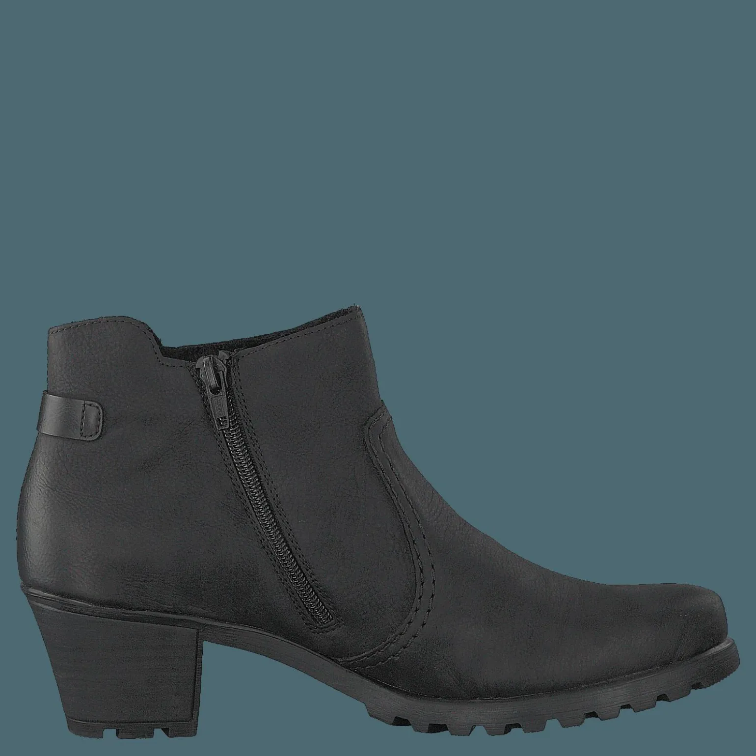 Y8089-00 Schwarz