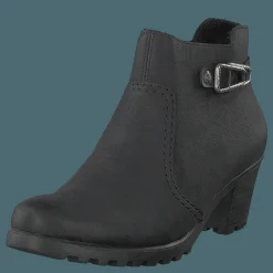 Y8089-00 Schwarz
