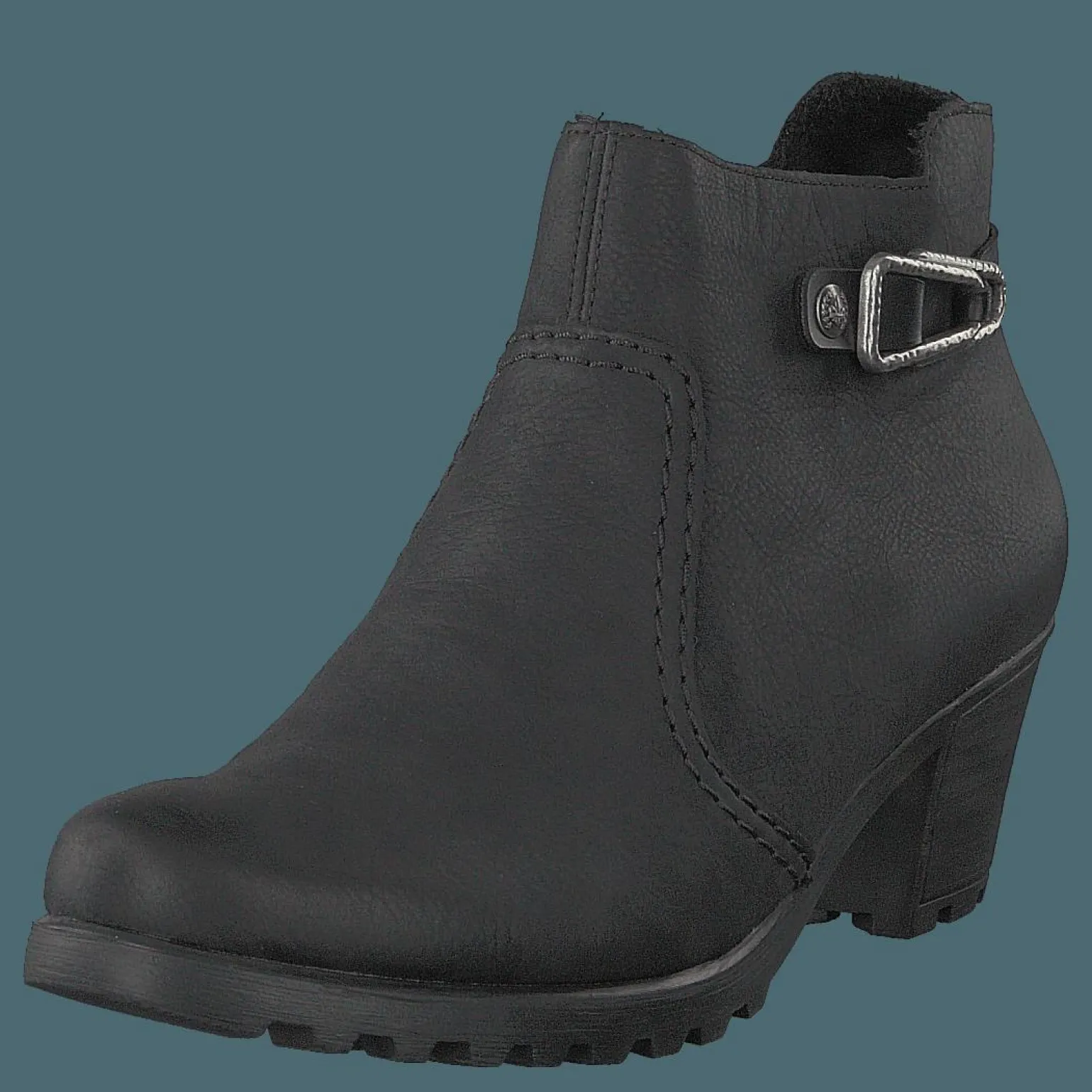 Y8089-00 Schwarz