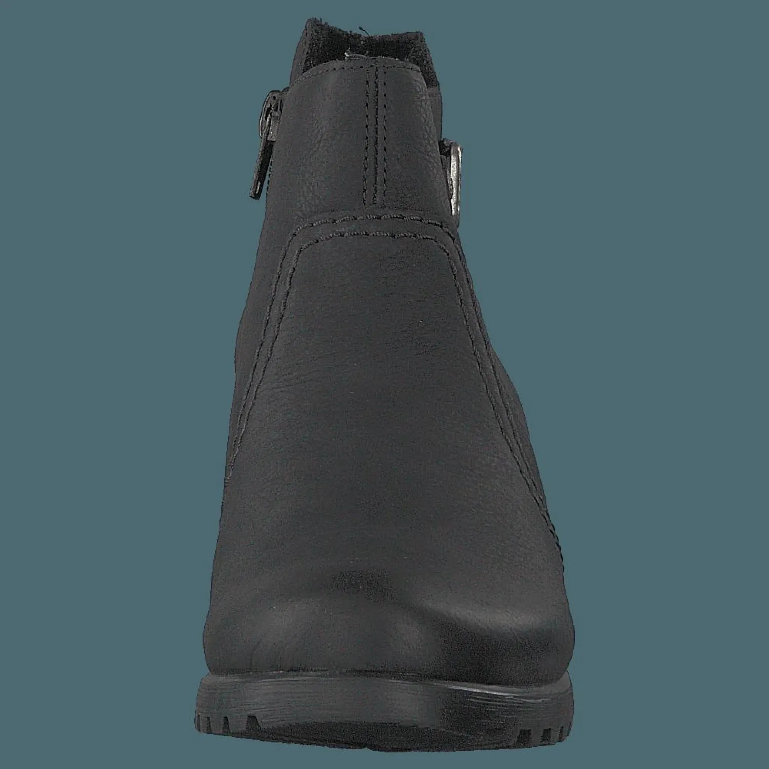 Y8089-00 Schwarz