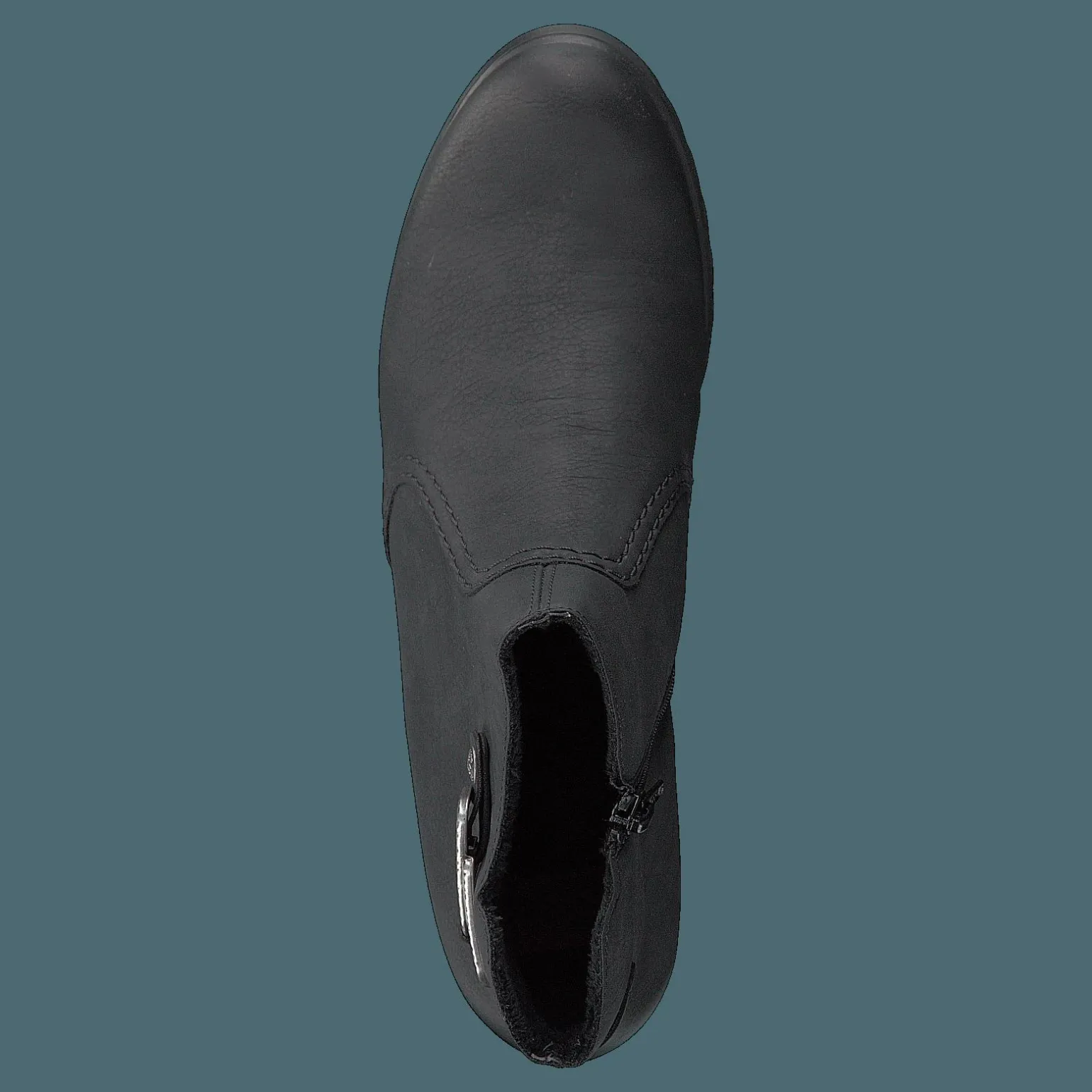 Y8089-00 Schwarz