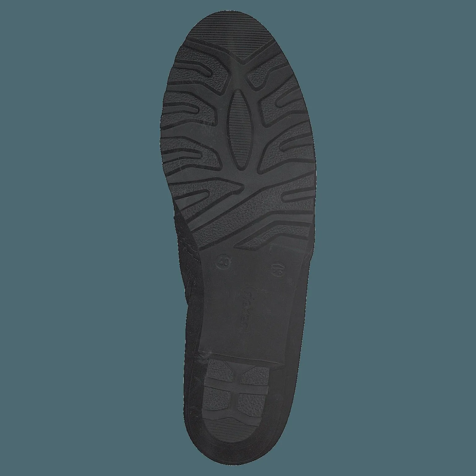 Y8089-00 Schwarz