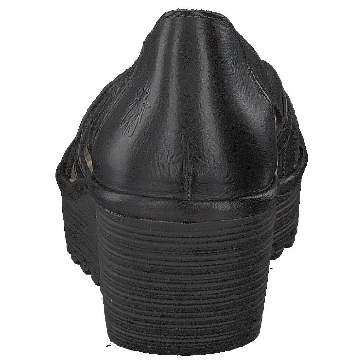 Yadi718fly Colmar Black
