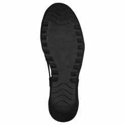 Yadi718fly Colmar Black