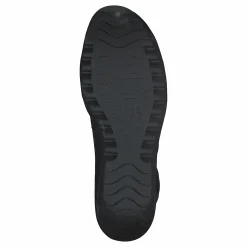 Yasi682 Mousse-black
