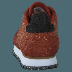 Ydun Pearl Ii Rust