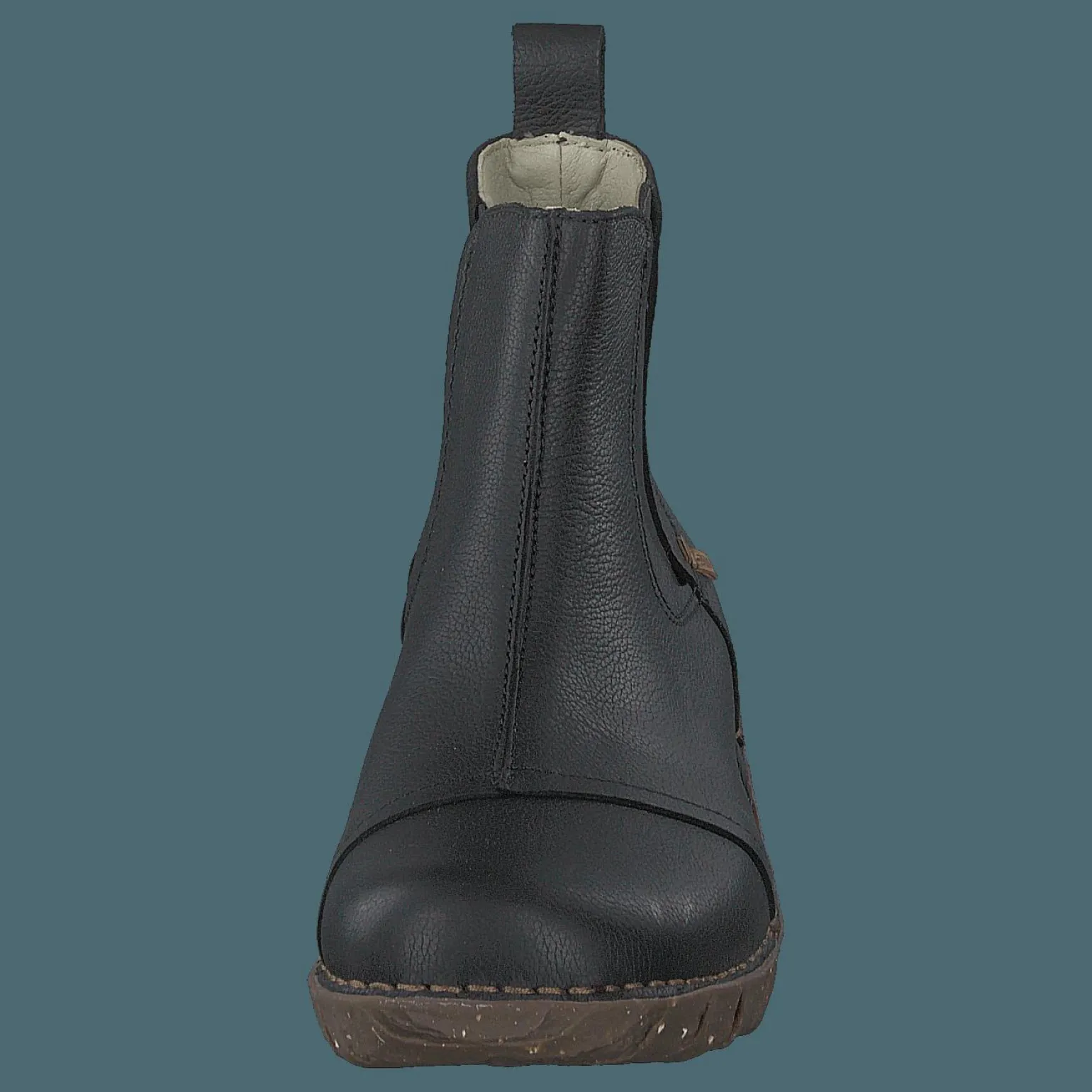 Yggdrasil Black