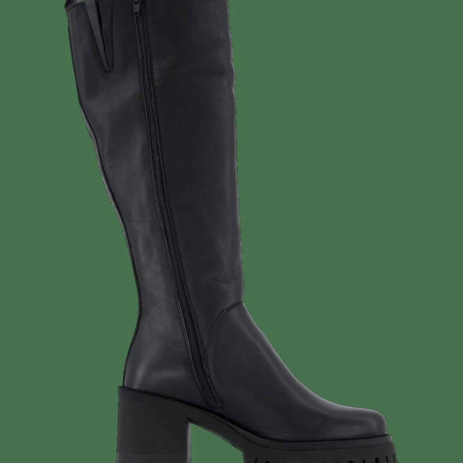 Ylva - Black