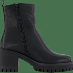 Ylva - Black