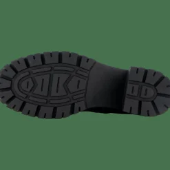 Ylva - Black
