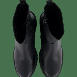 Ylva - Black