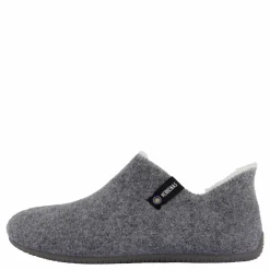 Yoi Picos Pet Gris