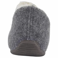 Yoi Picos Pet Gris