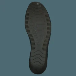 Yoma307fly Teal