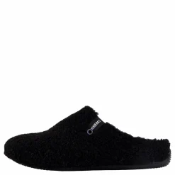 York Nairobi Negro