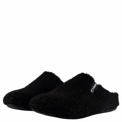 York Nairobi Negro