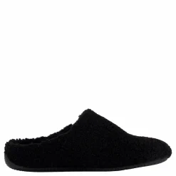 York Nairobi Negro