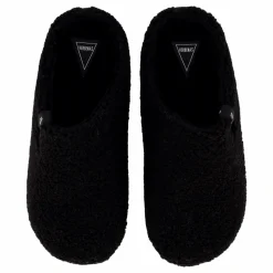 York Nairobi Negro