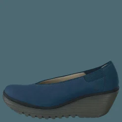 Yoza438fly Blue