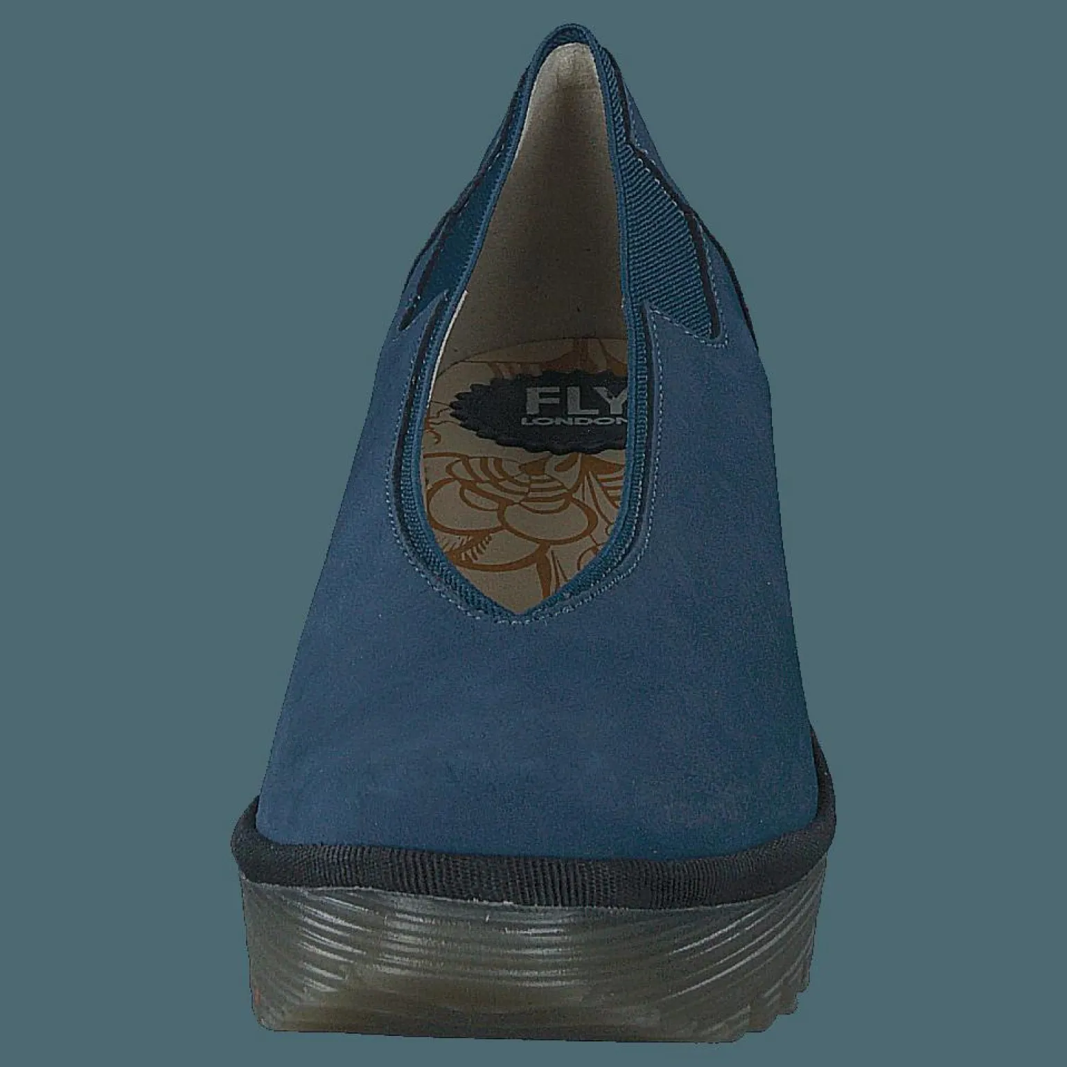 Yoza438fly Blue