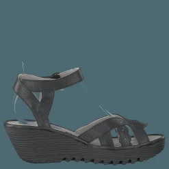 Yrat021fly Black