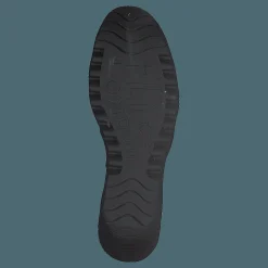 Yrat021fly Black