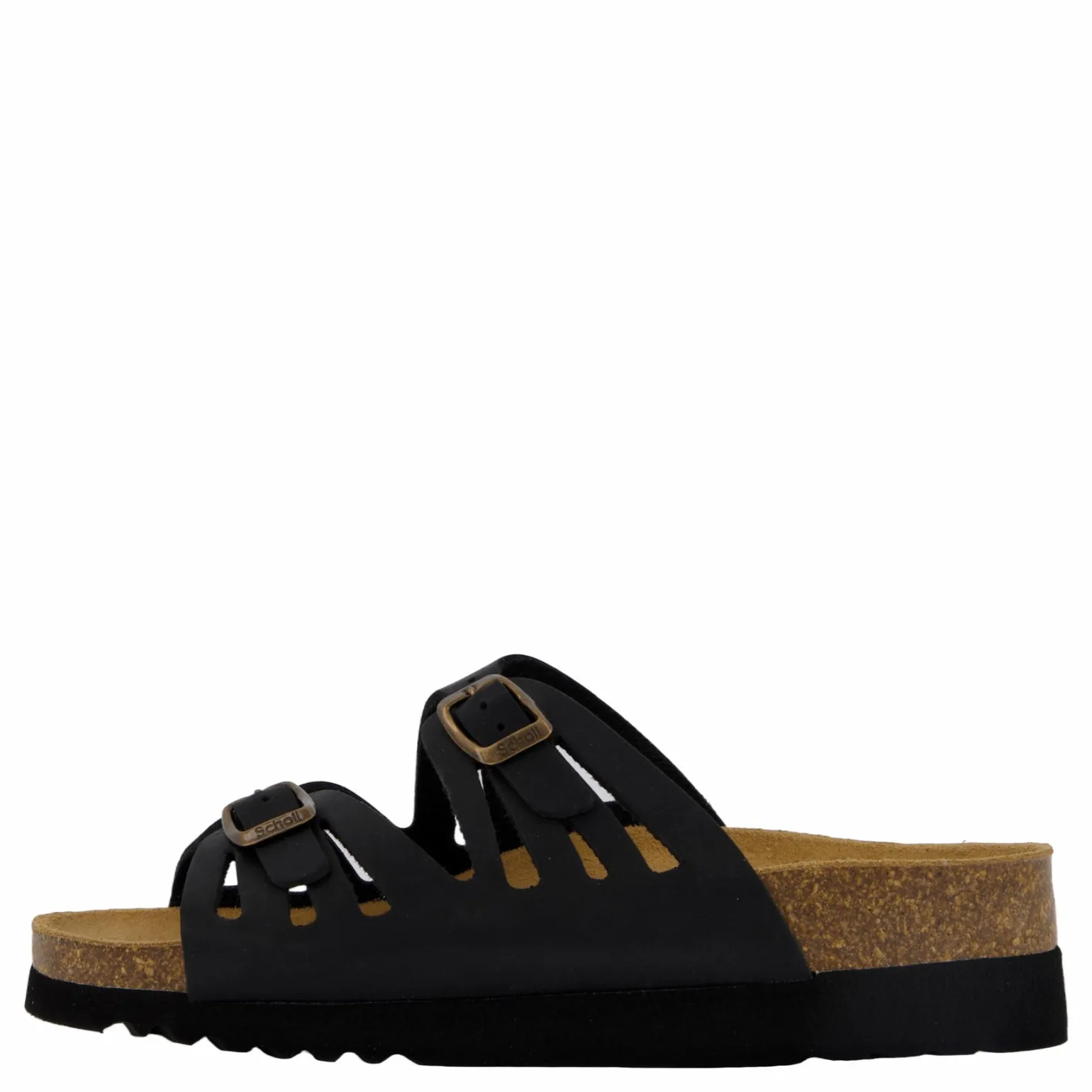 Ystad Black