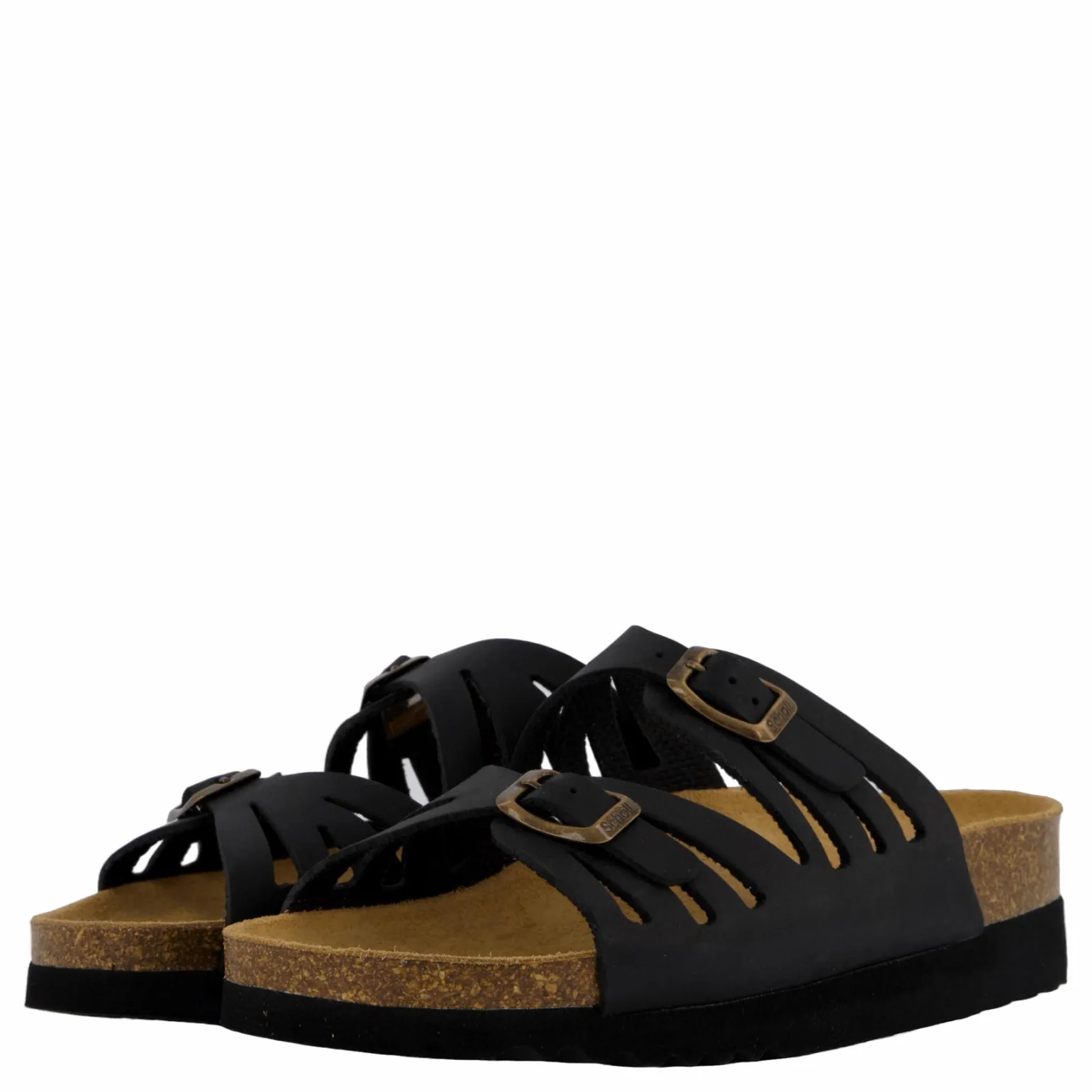 Ystad Black
