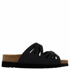 Ystad Black