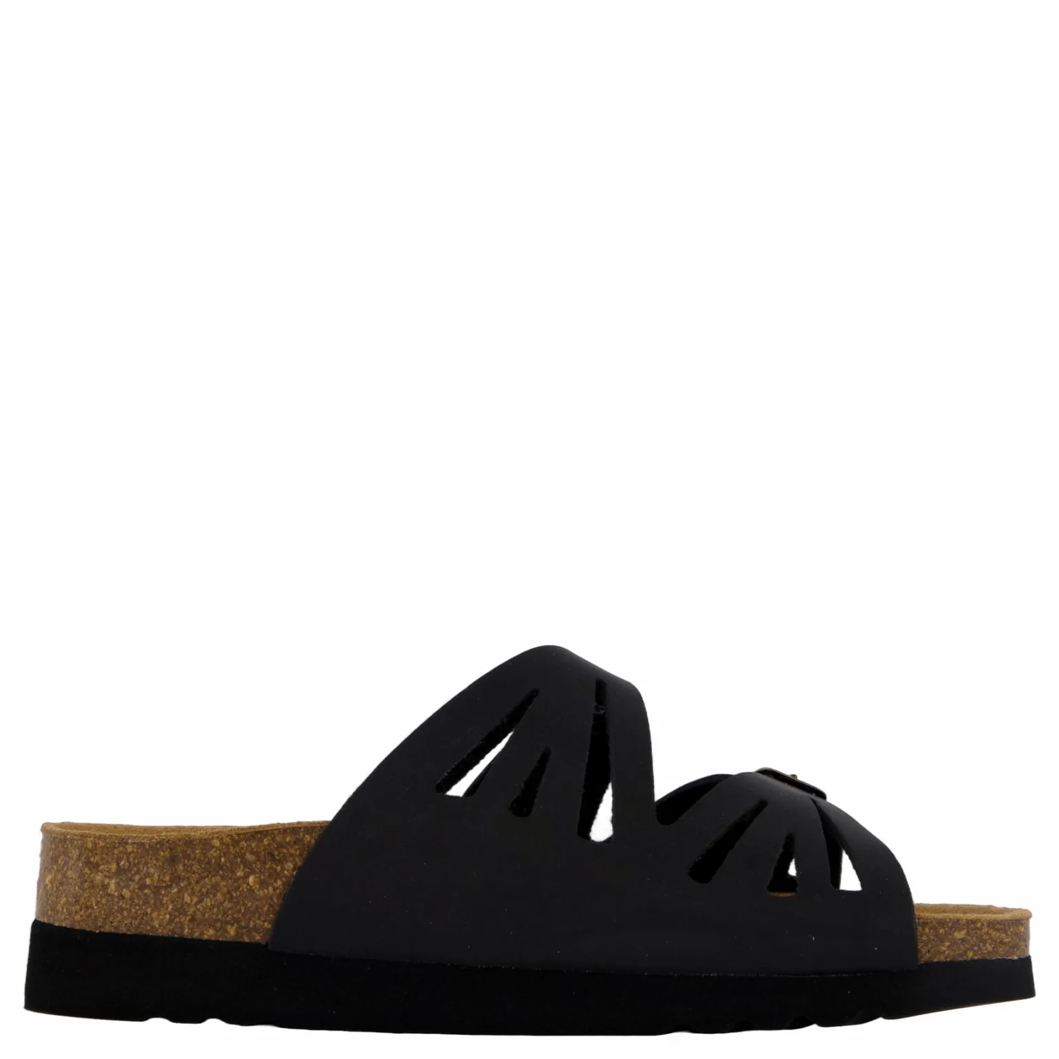 Ystad Black