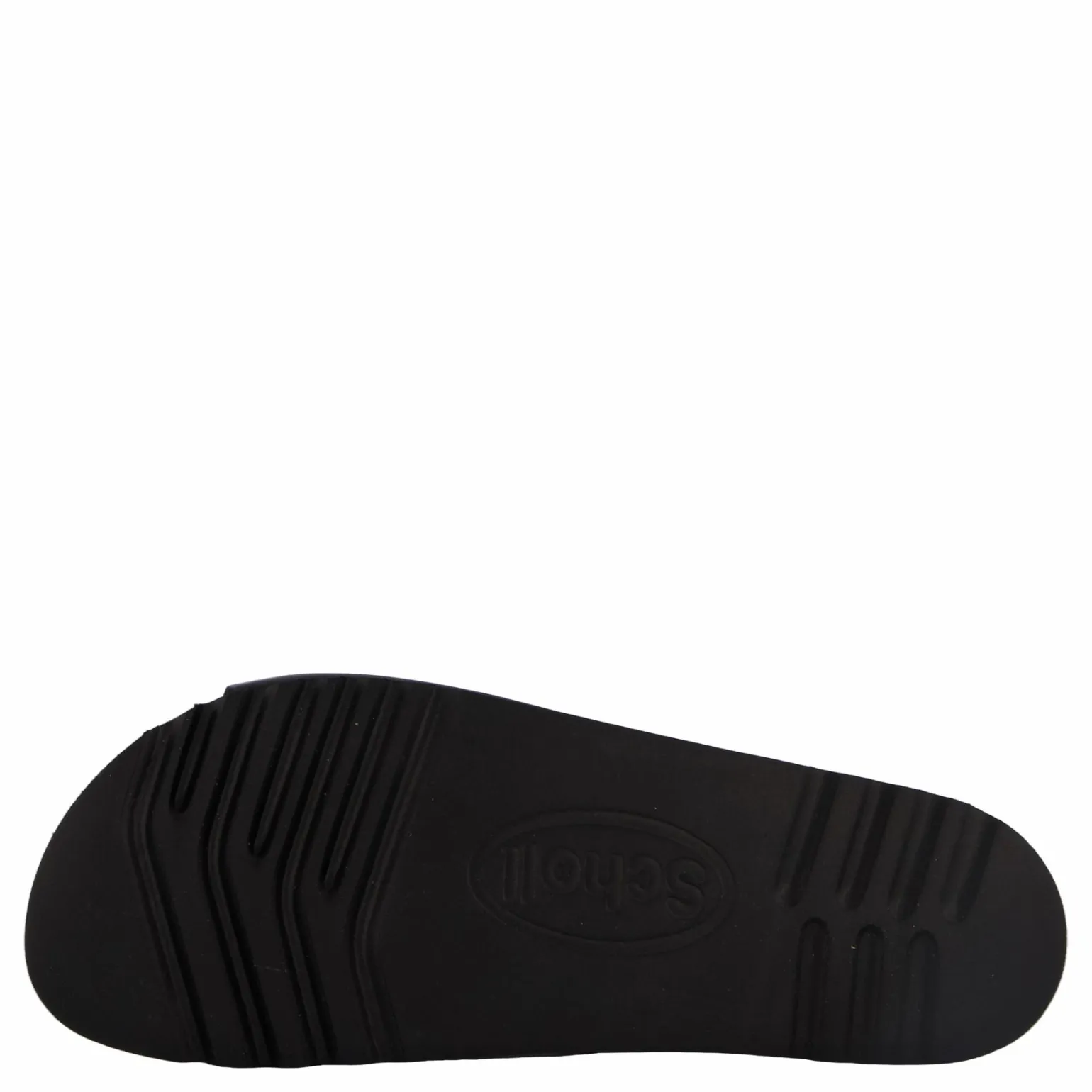 Ystad Black
