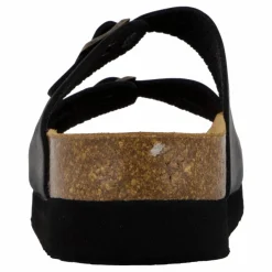 Ystad Black