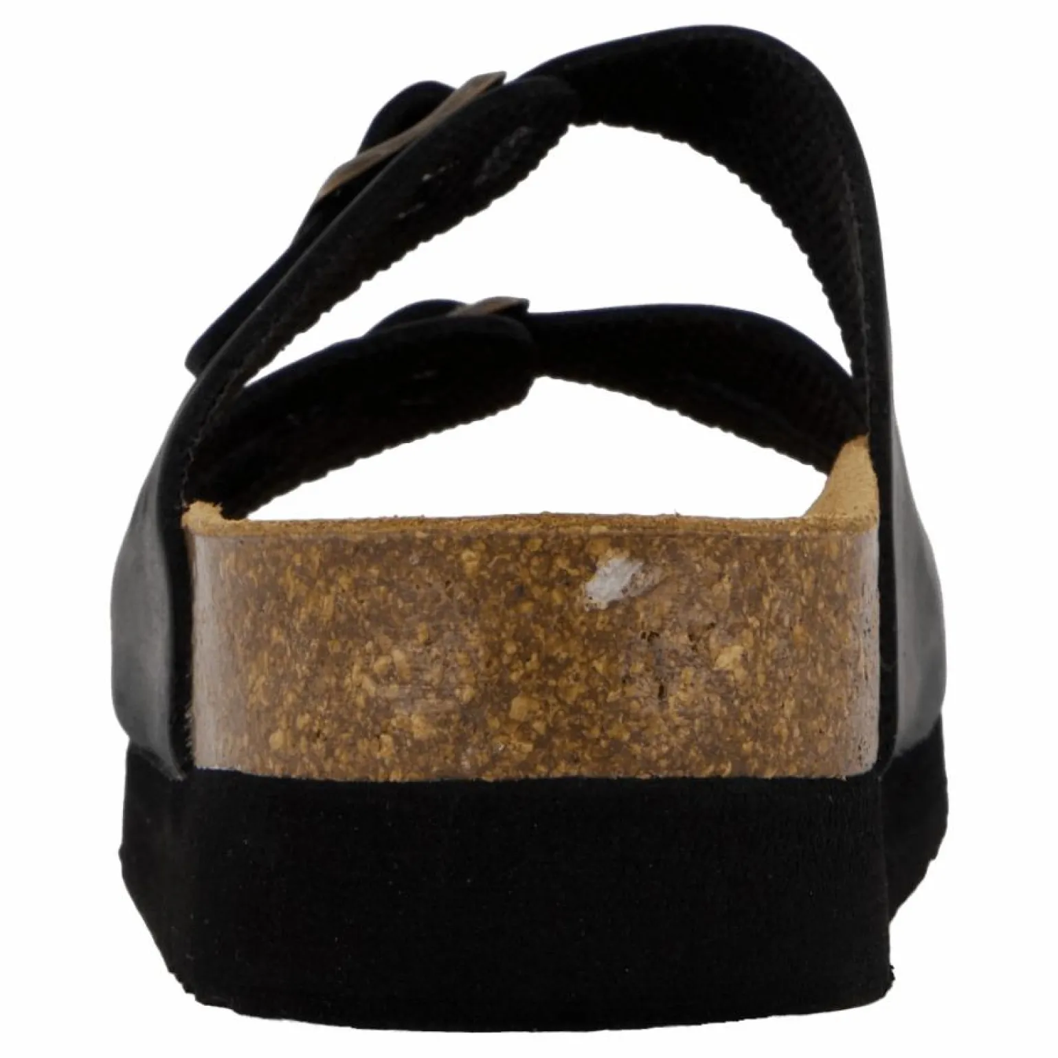 Ystad Black