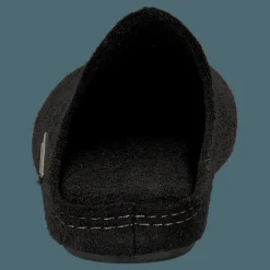 Ystad Black