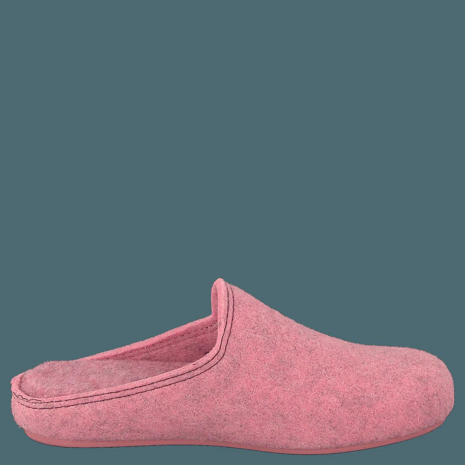 Ystad Pink