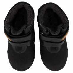 Yxhult 2.0 XC Black