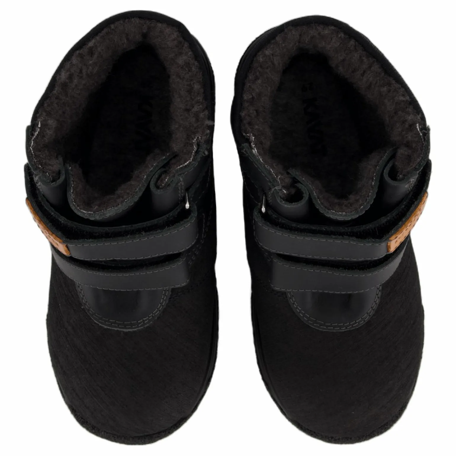 Yxhult 2.0 XC Black