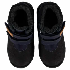 Yxhult 2.0 XC Blue
