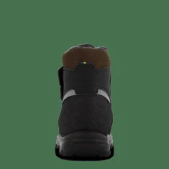 Yxhult Xc Black