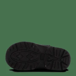 Yxhult Xc Black