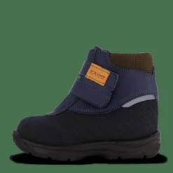 Yxhult Xc Navy