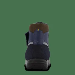 Yxhult Xc Navy