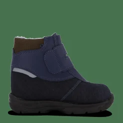 Yxhult Xc Navy